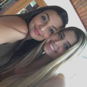 Meet your Posher, Maya